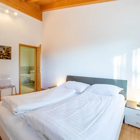 Apartment Miraval By Interhome דירה פלימס