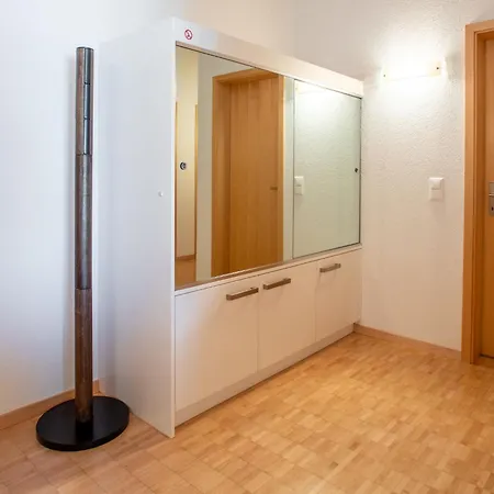 Apartment Miraval By Interhome דירה