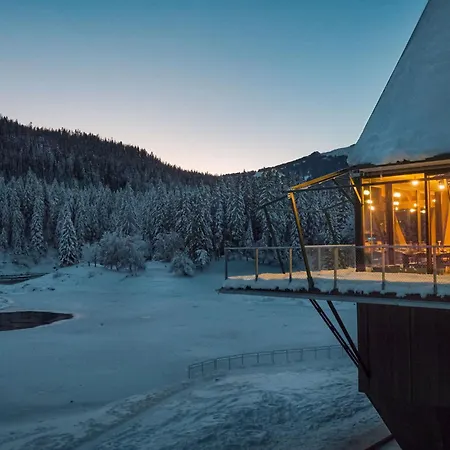Miraval By Interhome Daire Flims