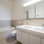 Laax Homes - Casa Miraval Flims
